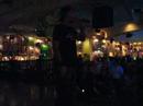 Super-homem ( Ao vivo no HardRock)