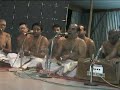 Rama Govinda Rama