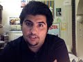 Damn Thumbnails !