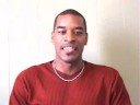 Glover Industries: Kenyon Glover