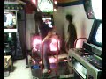 fobs-playing-ddr.html