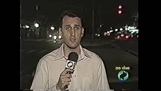 Protesto 16/09/05 - 03