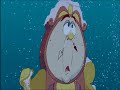 Be Our Guest Multilanguage Be Our Guest Multilanguage