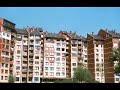 Divno Sarajevo