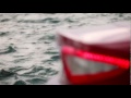 Maserati GranCabrio Sport