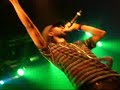 Collie buddz & The New Kingston Band 29 June Utrecht Collie buddz & The New Kingston Band 29 June Utrecht