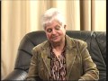 Kulturkáló: László Mária Kulturkáló: László Mária