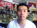 SFTtv: Tibetan Nuns Detained SFTtv: Tibetan Nuns Detained