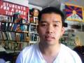 SFTtv: Tibetan Nuns Detained