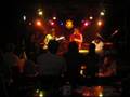 Ahiru Boat @ D.N.A Rock Cafe 17/08/2008