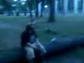 videos de Sean eats it big