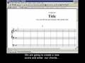 Octava Composer Composing Assistance Features_1