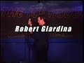 stand-up - comic!  the ice house has brought the finest in live entertainment to the san gabriel valley for over 42 years. three million people have 