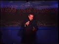 stand-up - comic!  the ice house has brought the finest in live entertainment to the san gabriel valley for over 42 years. three million people have 