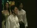 南开大学学生合唱团北京保�...