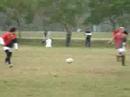 CMB m-19 vs. QUC 4