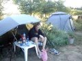 Bulgaria 2008 - The Funnier Shit Part 2