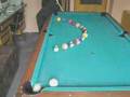 Amazing-Pool-Trick-s