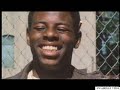 Sonny Carson joins gang Sonny Carson joins gang