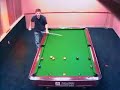 Pool Trick Shots V1 Pool Trick Shots V1