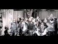 South Philly Anthem Performance