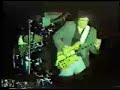 Dick Wagner Great Guitar Solo Dick Wagner Great Guitar Solo