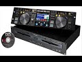 Dj Upe - Crazy Frog (trance mix).wmv Dj Upe - Crazy Frog (trance mix).wmv