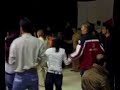Mitar Miric Live 1