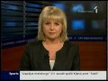 Opozīcijai neizdodas gāzt Ušakovu