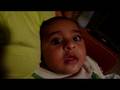 videos de Taran