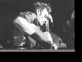 django-reinhardt-memorial-2007.html