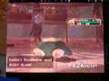 Pokemon 2006 Video Game National Championships (13+ Match) Pokemon 2006 Video Game National Championships (13+ Match)