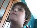 Movie Remixes Movie Remixes