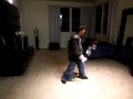Jabbawockeez-PYT Jabbawockeez-PYT