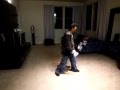 Jabbawockeez-PYT