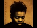 Tracy Chapman – For My Lover