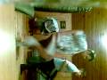 videos de Dance With Me Bitch..xD