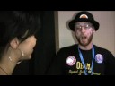dnc08: interview w/ young delegate