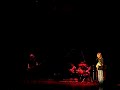 Lynched - Regret Live