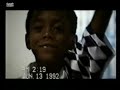 robinho show