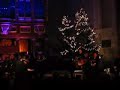 Grzegorz Turnau - Zn�w w?drujemy (koncert)