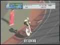 第57回全プロ／函館【4km個人追抜決勝】2010