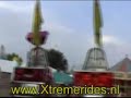 Imperator Onride