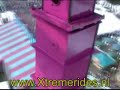 Imperator Onride Imperator Onride