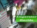 Imperator Onride