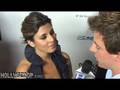 Jamie Lynn Sigler On Entourage