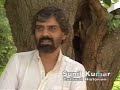 Lost treasures of the ancient INDIA