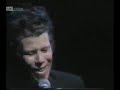 Tom Waits Kentucky Avenue Tom Waits Kentucky Avenue