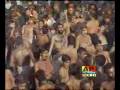 Lahore Party (Ravi Road) -Chuk Lash Sakina ki