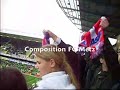 Derby Lorrain - Metz v/s Nancy